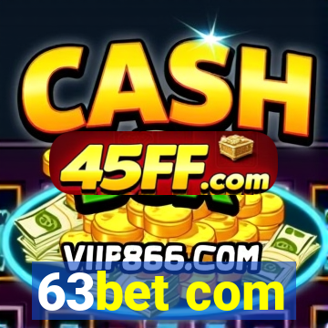 63bet com